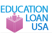 Education Loan USA logo
