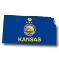 Kansas Student Loans