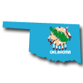 Oklahoma Student Loans