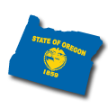 Oregon Student Loans
