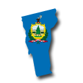 Vermont Student Loans