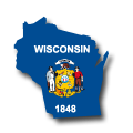 Wisconsin Student Loans